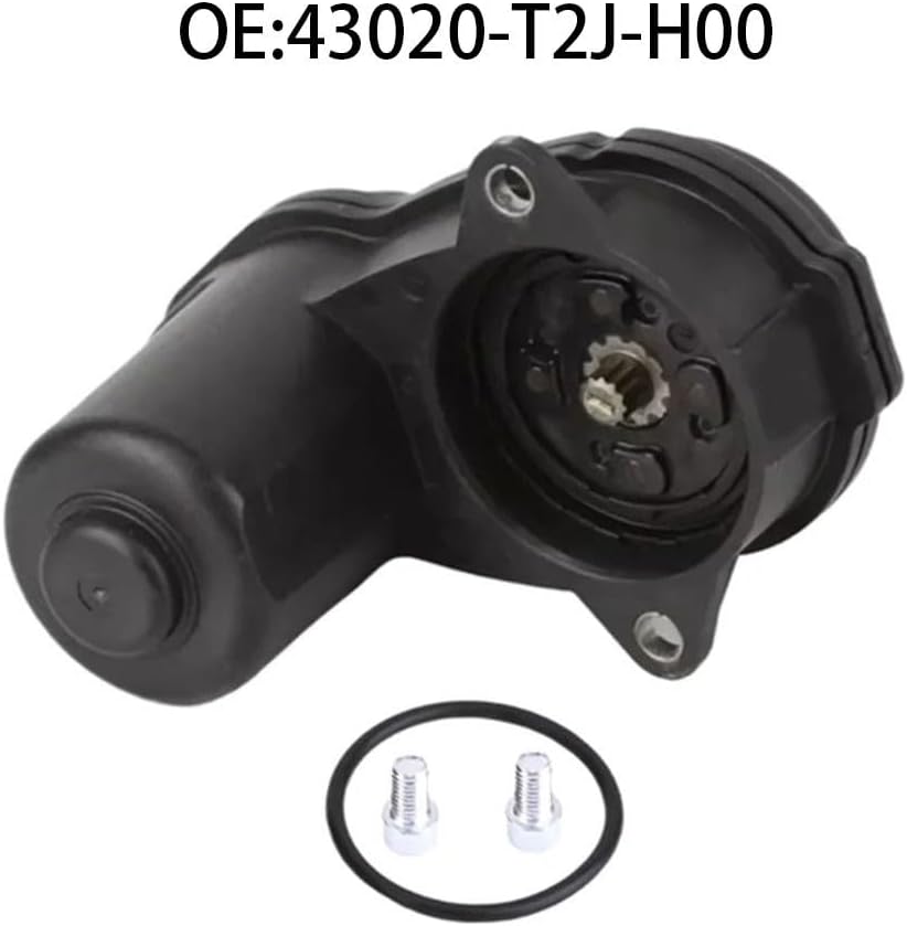 ya 23 10.7 baidi Easily Replaceable Fuel Pumps Designed For Modern For for Honda Vehicles Since '14