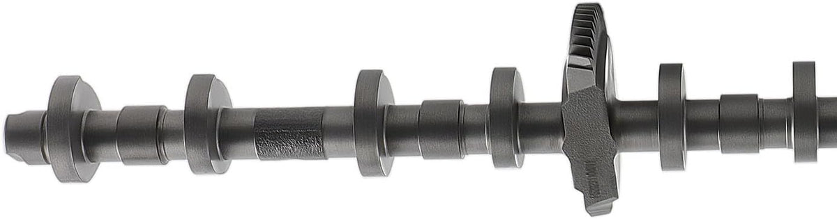 ya 12 10.8 baidi Eccentric Shaft Valvetronic for BMW 135i 335i 535i 640i 740i X1 X3 X5 N55 3.0L