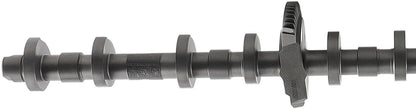 ya 12 10.8 baidi Eccentric Shaft Valvetronic for BMW 135i 335i 535i 640i 740i X1 X3 X5 N55 3.0L