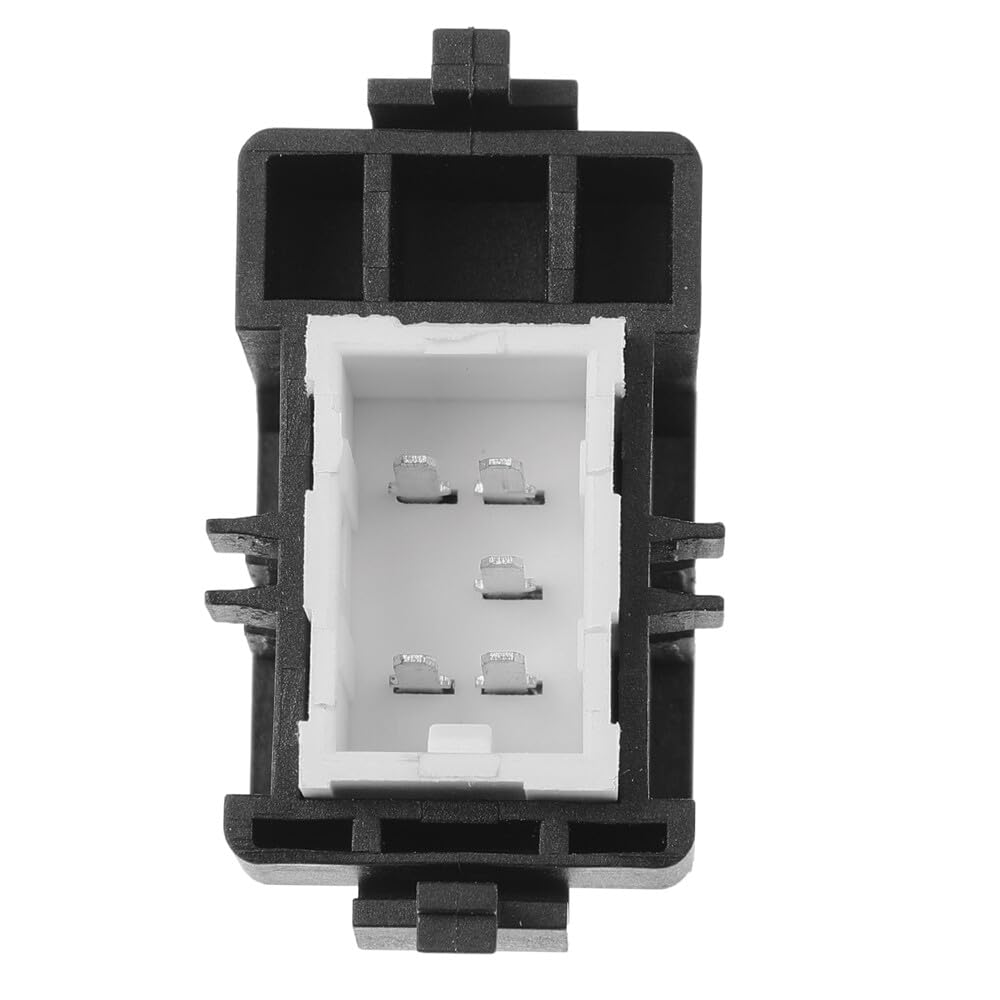 ya 4 8.8.2 84810-32070 Electric Power Window SwitchFor Toyota Land Cruiser Hiace Hilux/