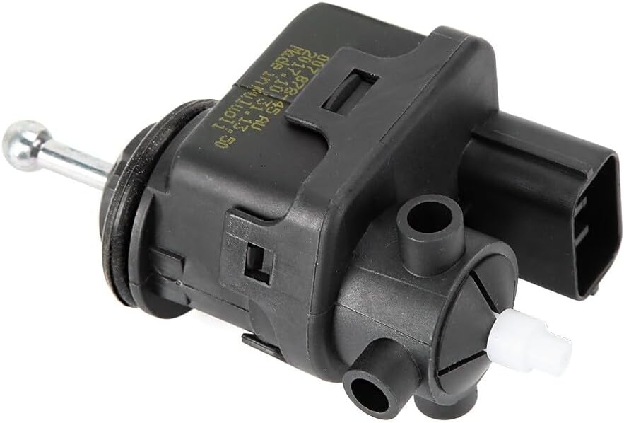 ya 6 8.24 baidi Hot Headlight horizontal motor automatic regulator 33130-SJK J01 suitable for RL