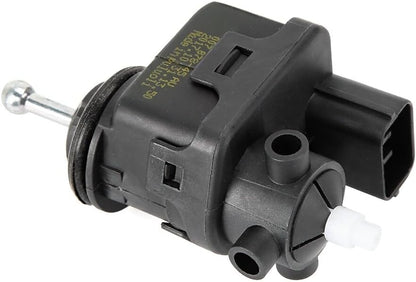 ya 6 8.24 baidi Hot Headlight horizontal motor automatic regulator 33130-SJK J01 suitable for RL