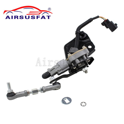ya 5 8.24 baidi Right Rear Right Hand air Suspension Height Sensor for GX470 for 4Runner 89408-60022