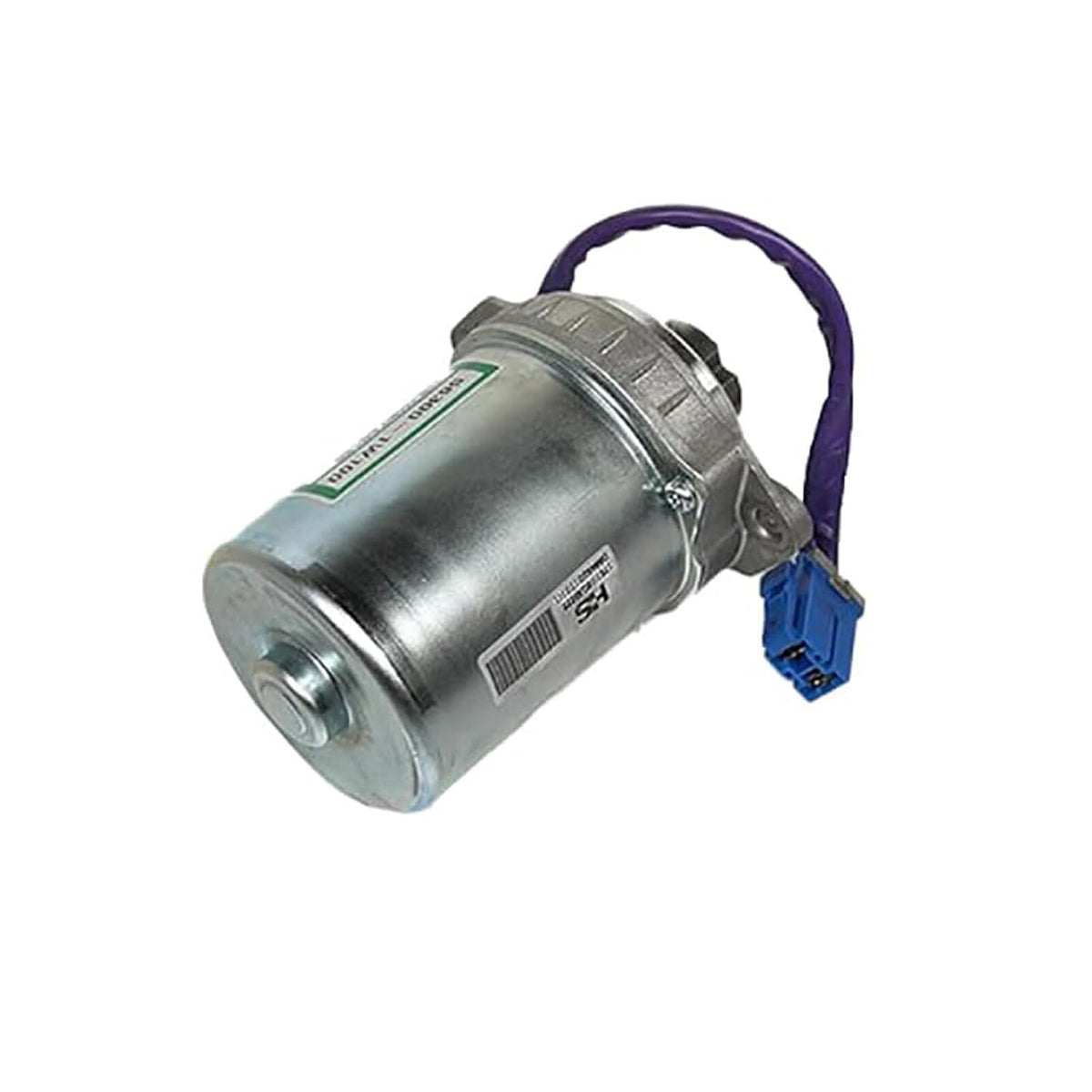 ya 9 10.24 for Kia Rio 14-17 OE 56330-1W100 Motor / 563301W100