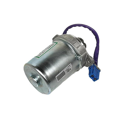 ya 9 10.24 for Kia Rio 14-17 OE 56330-1W100 Motor / 563301W100