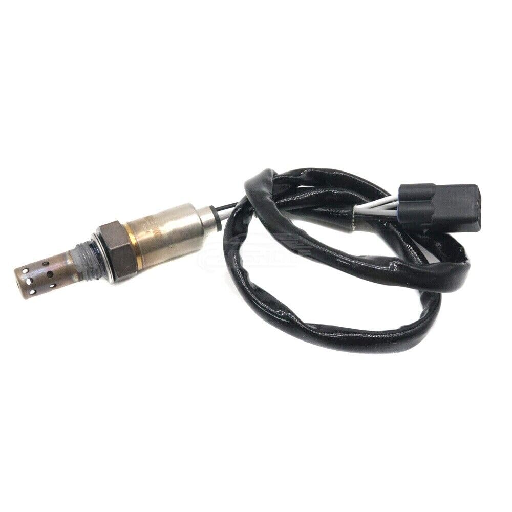 ya 5 8.24 baidi Oxygen Sensor AZD0101-BA002 for 2015-2017 for Triumph Tiger 800 for Kawasaki J300