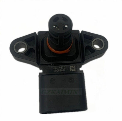 ya 8 8.24 baidi Intake Air Pressure Sensor AA5A-9F479-AA Applicable to for Ford F-150 for Lincoln 
