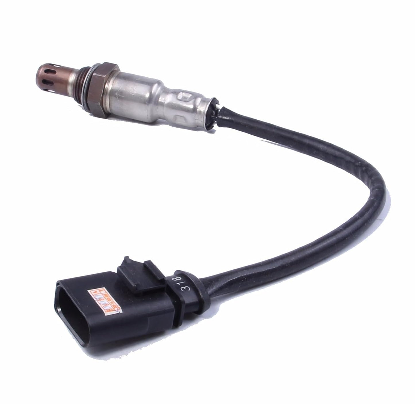 ya 4 8.8 O2 Oxygen Sensor Upstream for VW for Passat L4 1.8L 2000-2001 06A906262CD