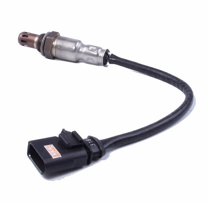 ya 4 8.8 O2 Oxygen Sensor Upstream for VW for Passat L4 1.8L 2000-2001 06A906262CD