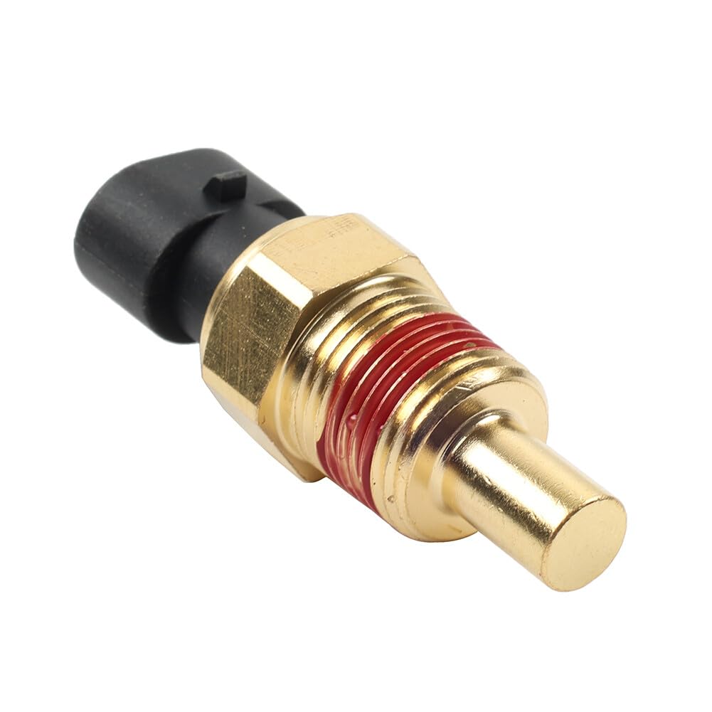 ya 4 8.8 Engine Coolant Temperature Sensor for Chevrolet for Cadillac for GMC for Pontiac
