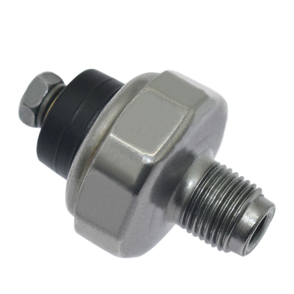 ya 5 8.10 Automobile Engine Oil Pressure Sensor Switch for Mazda 626 for Honda Prelude 37240-PCX-003