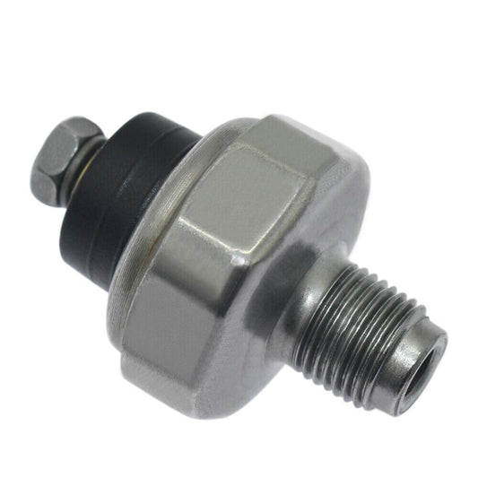 ya 5 8.10 Automobile Engine Oil Pressure Sensor Switch for Mazda 626 for Honda Prelude 37240-PCX-003