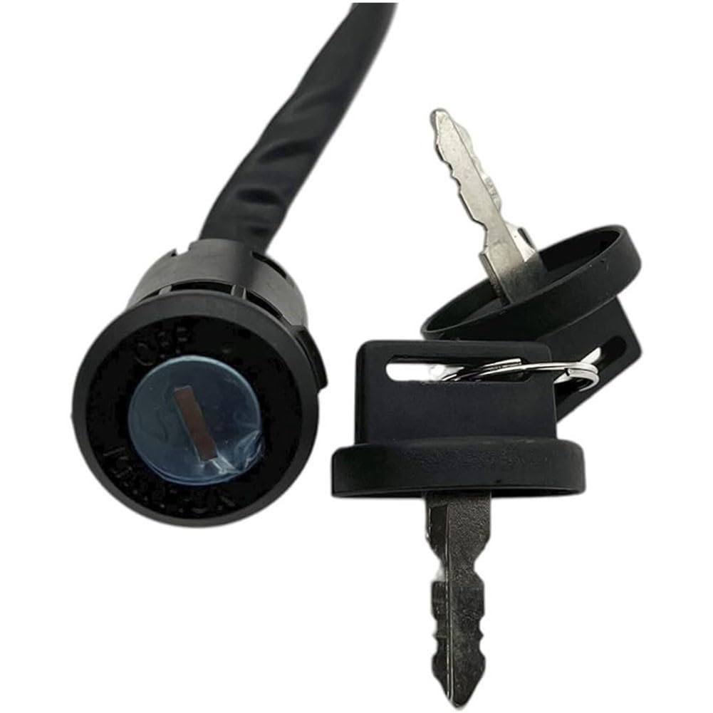 ya 23 10.7 baidi High Perfor for MANce for Ignition Switch 35100HM8000 for for Honda for TRX250 Models
