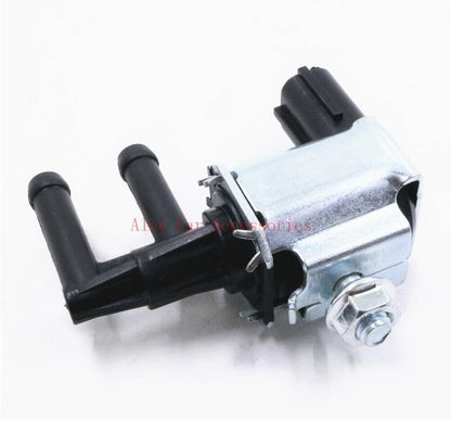 ya 4 8.24 baidi K5T48290 K5T48486 Vapor Canister Purge Valve Solenoid for Suzuki Grand Vitara