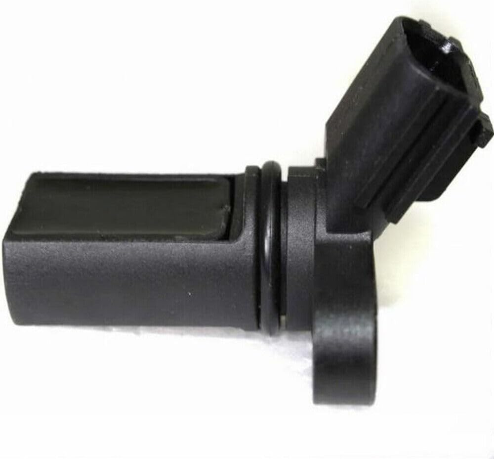 ya 9 10.24 23731-4M50B crankshaft Position Sensor Suitable for Nissan Armada Sentra Ti