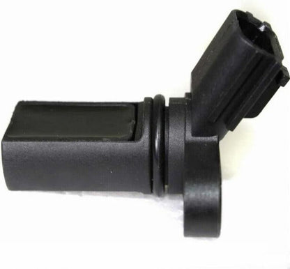 ya 9 10.24 23731-4M50B crankshaft Position Sensor Suitable for Nissan Armada Sentra Ti