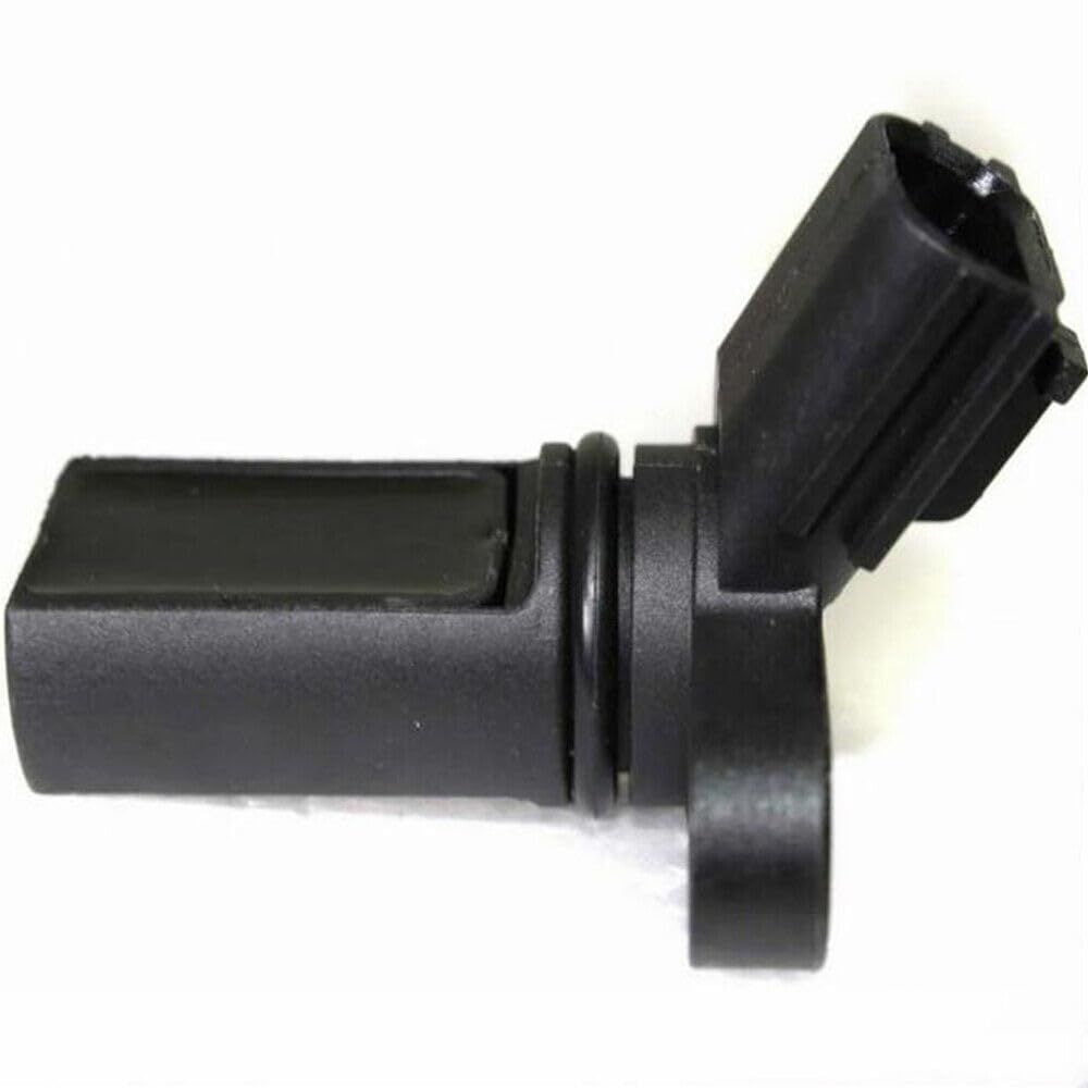 ya 4 8.8.2 23731-4M50B crankshaft Position Sensor Suitable for Nissan Armada Sentra Titan Pathfinder