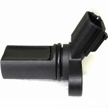 ya 4 8.8.2 23731-4M50B crankshaft Position Sensor Suitable for Nissan Armada Sentra Titan Pathfinder