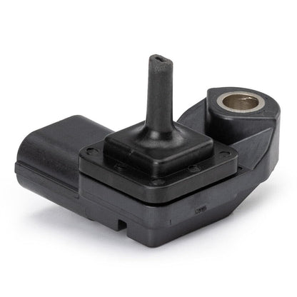 ya 4 8.14 AIR Intake Turbo Boost Pressure MAP Sensor for Mitsubishi L200 2.5 DI-D