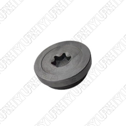 ya 27 10.13 baidi Engine Variable Valve Timing Adjuster Plug 55571241 for Chevrolet Aveo5 for Cruze G3