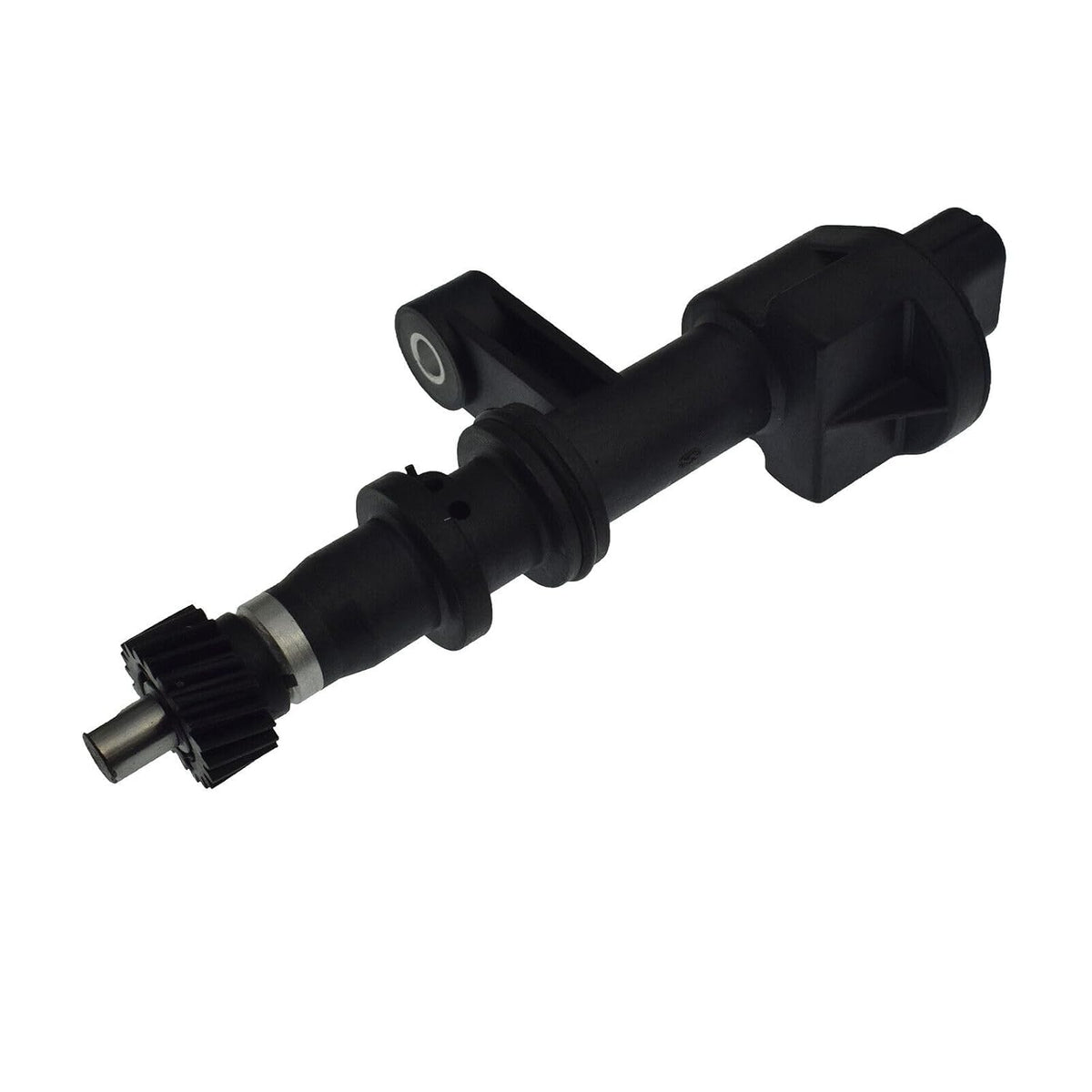 ya 6 8.14 Suitable for 96-00 for Honda for Civic 1.6L for Man ual Transmission Vehicle Speed Sensor 78410S04902