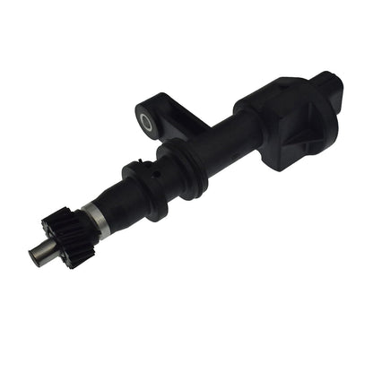 ya 6 8.14 Suitable for 96-00 for Honda for Civic 1.6L for Man ual Transmission Vehicle Speed Sensor 78410S04902
