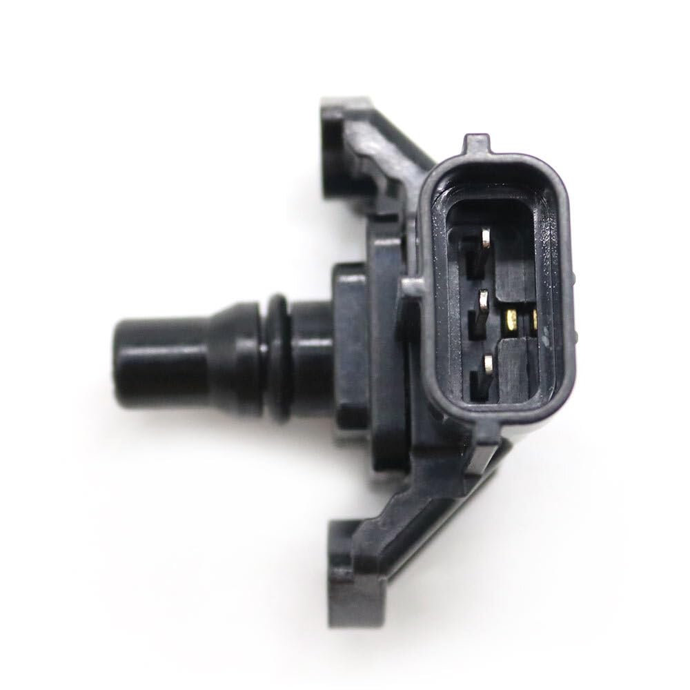 ya 12 10.8 baidi Air Pressure Sensor 3089953 for Polaris Sports for Man 500 EFI Ranger 500 EFI 06-10-