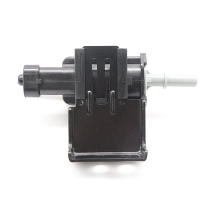 ya 4 8.8 12597341 can Type Cleaning Valve Solenoid Valve Suitable for Chevrolet Solod 1500 2500 HD