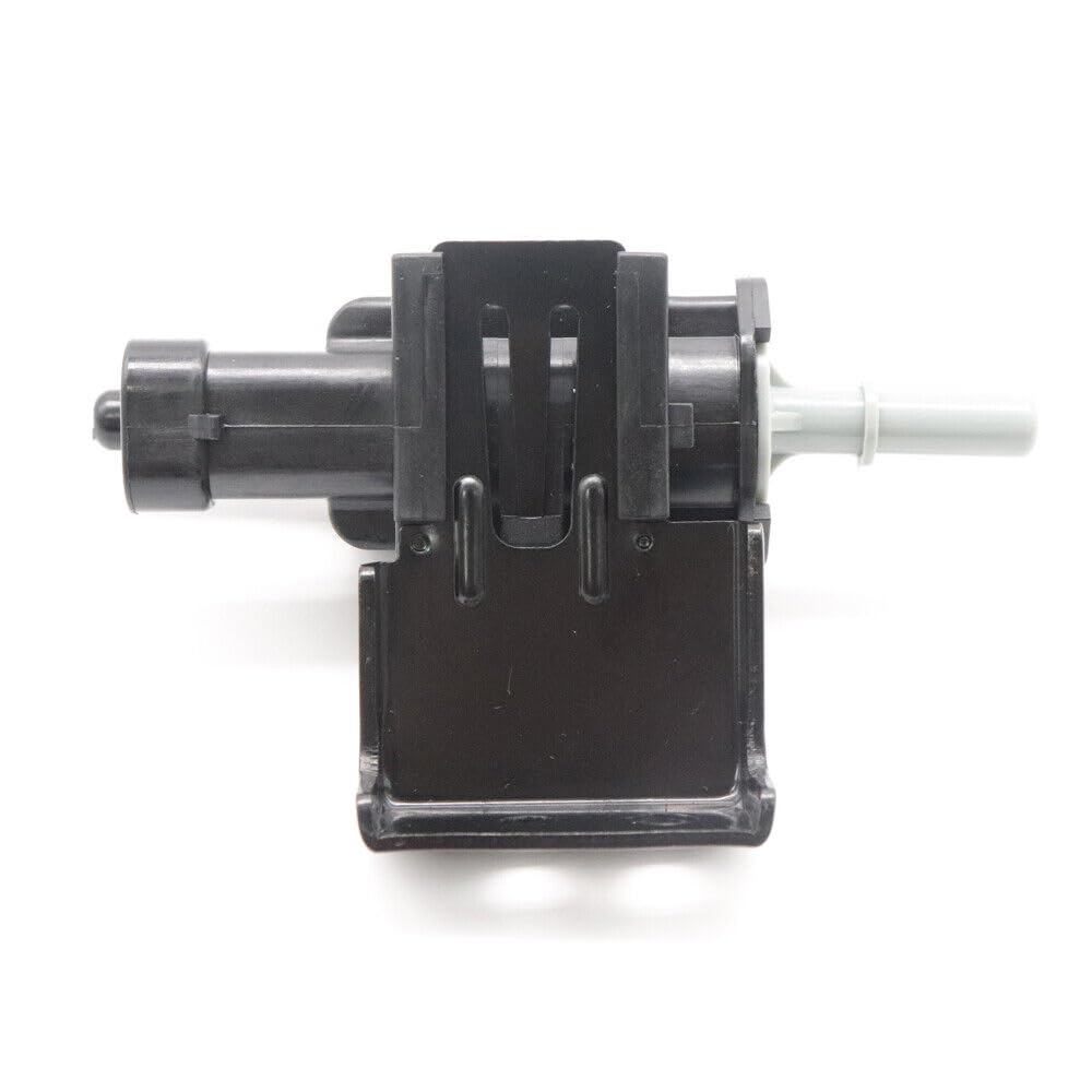 ya 4 8.8 12597567 EVAP Vapor Canister Purge Solenoid Valve fits for Chevy for Buick 12597341