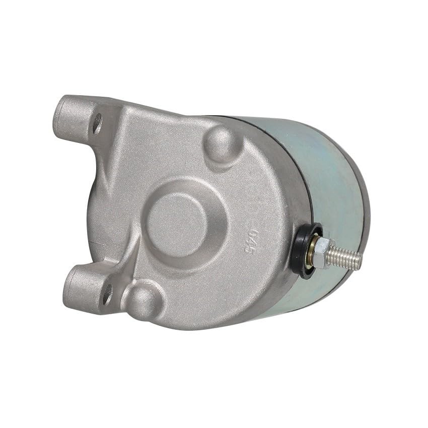 ya 23 10.7 baidi Starter Motor for Explorer ATV 35800-CGV-00 Supermoto Trasher 520 Supersport LOF