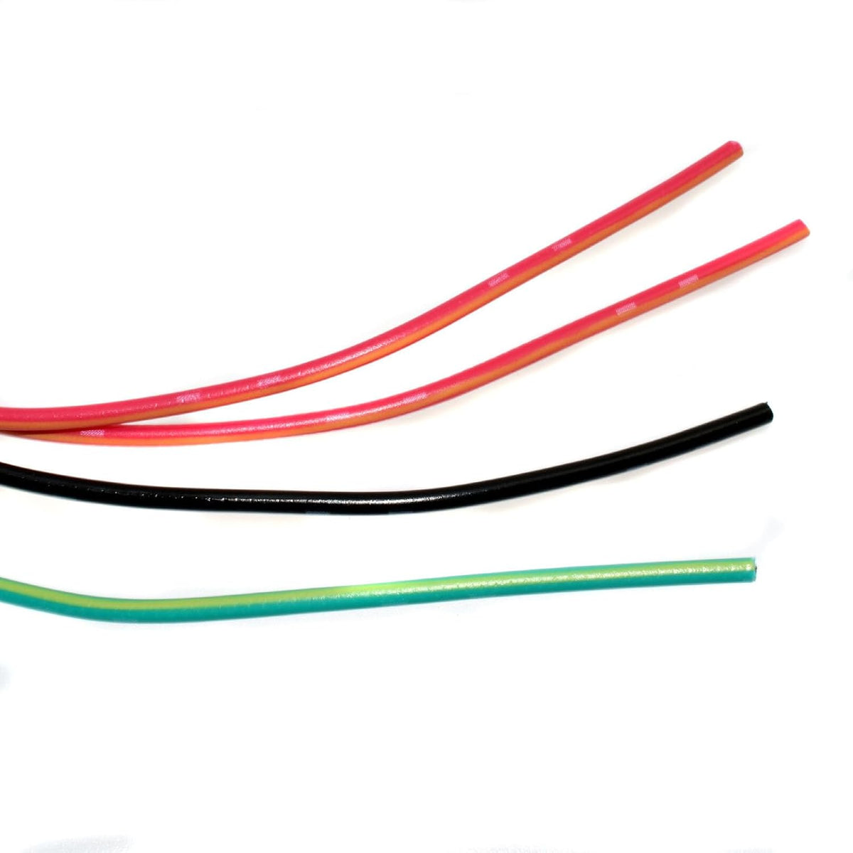 ya 4 8.8 Push Switch red LED Fog Light Suitable for Toyota FJ Cruiser Fortuner Hilux 2007-2014