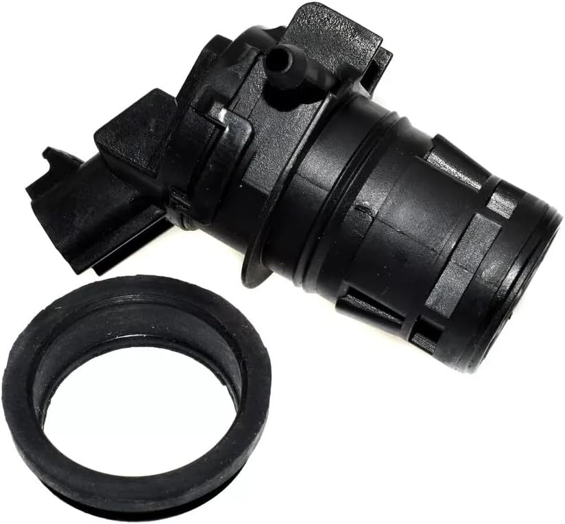 ya 2 8.15 Win for DS hield Cleaner Pump 85330-60180 85330-60190 for Toyota RAV4