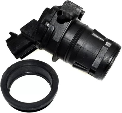 ya 2 8.15 Win for DS hield Cleaner Pump 85330-60180 85330-60190 for Toyota RAV4