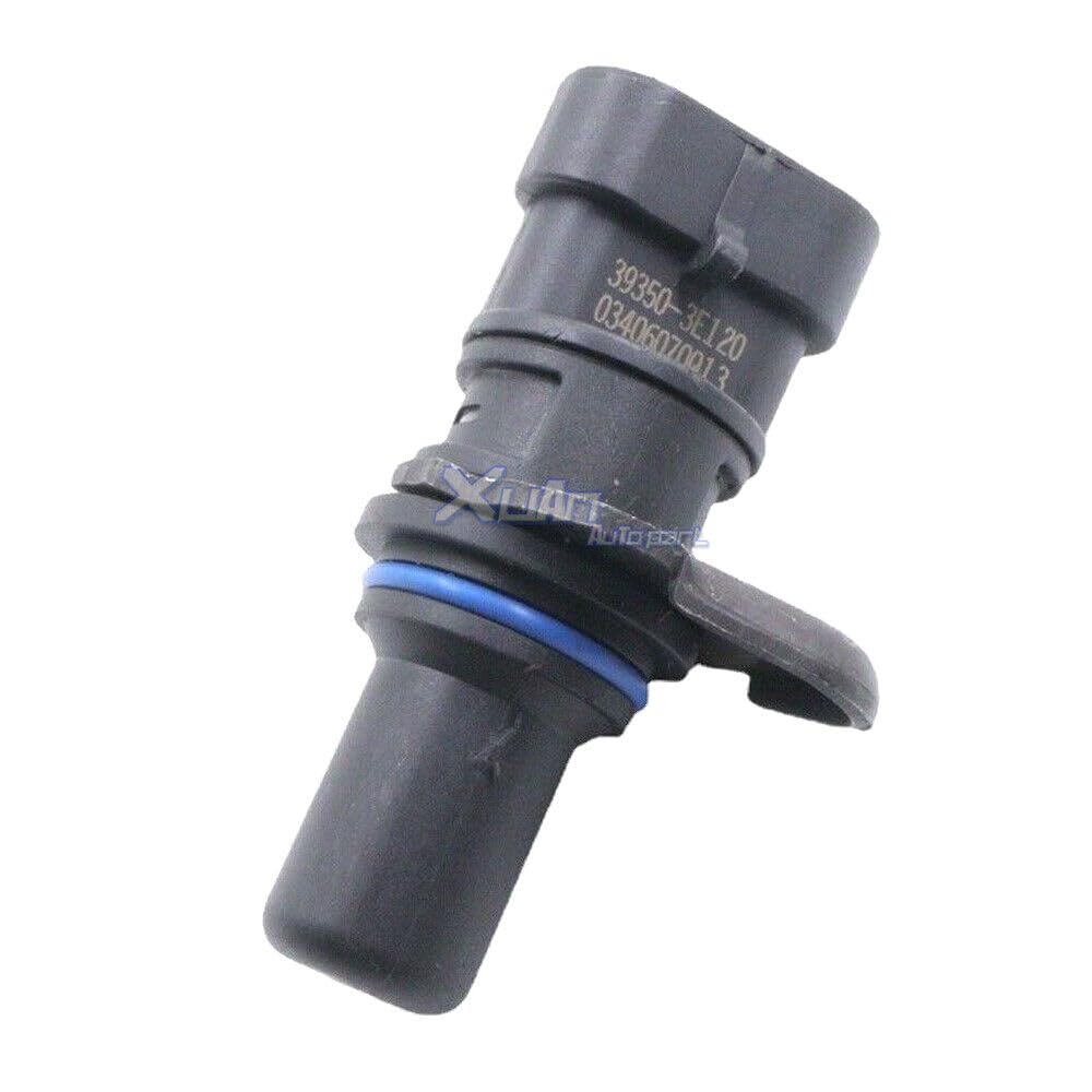 ya 4 8.8.2 39350-3E110 39350-3E120 Camshaft Position Sensor for Hyundai Santa Fe for Kia Optima