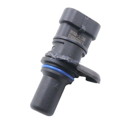 ya 4 8.8.2 39350-3E110 39350-3E120 Camshaft Position Sensor for Hyundai Santa Fe for Kia Optima