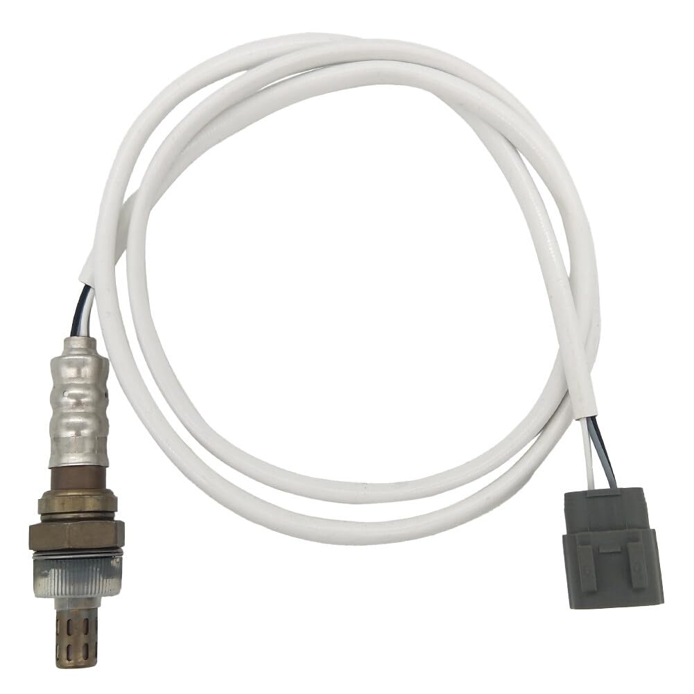 ya 13 9.15 baidi New Oxygen Sensor Fits for Mazda 6 2008 for Mazda 6 Coupe 2008-2012 2.0L L3