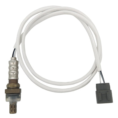 ya 13 9.15 baidi New Oxygen Sensor Fits for Mazda 6 2008 for Mazda 6 Coupe 2008-2012 2.0L L3