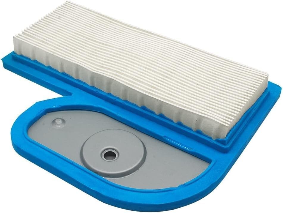 ya 23 10.7 baidi Air Filter for Gravely 988104,988108,988109,988117,988123,988124,988125,988126