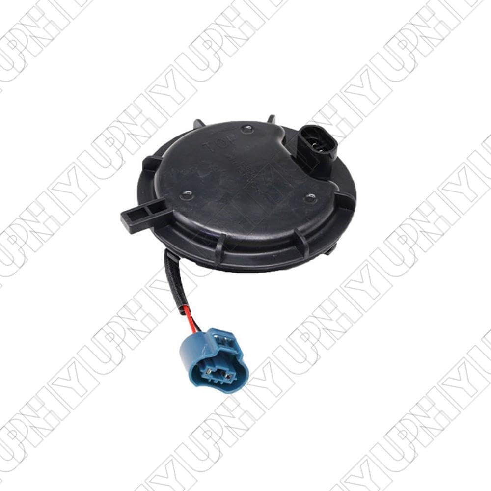 ya 9 10.24 8113542520 Headlight Bulb Cover Back Cap Fit for Toyota RAV4 2013 2014 2015 2016