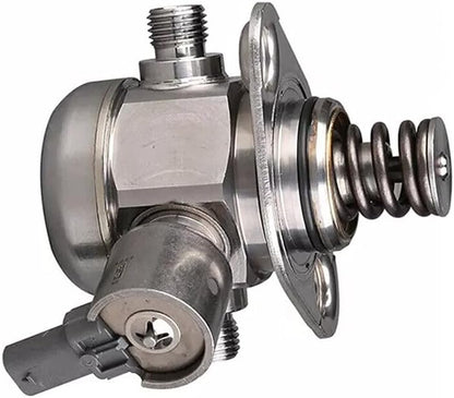 ya 5 8.10 High pressure fuel pump for BMW Activehybrid 2014 2015 13518604231