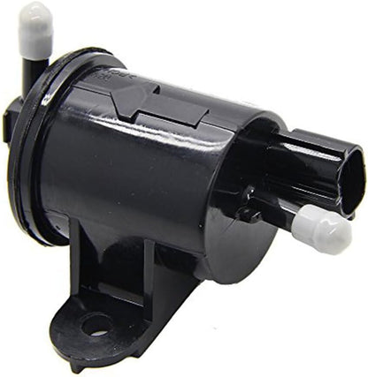 ya 27 10.13 baidi 1PC for Honda 02-09 Metropolitan 50 Ruckus 50 Fuel Pump Scooter 16710-GET-013-1