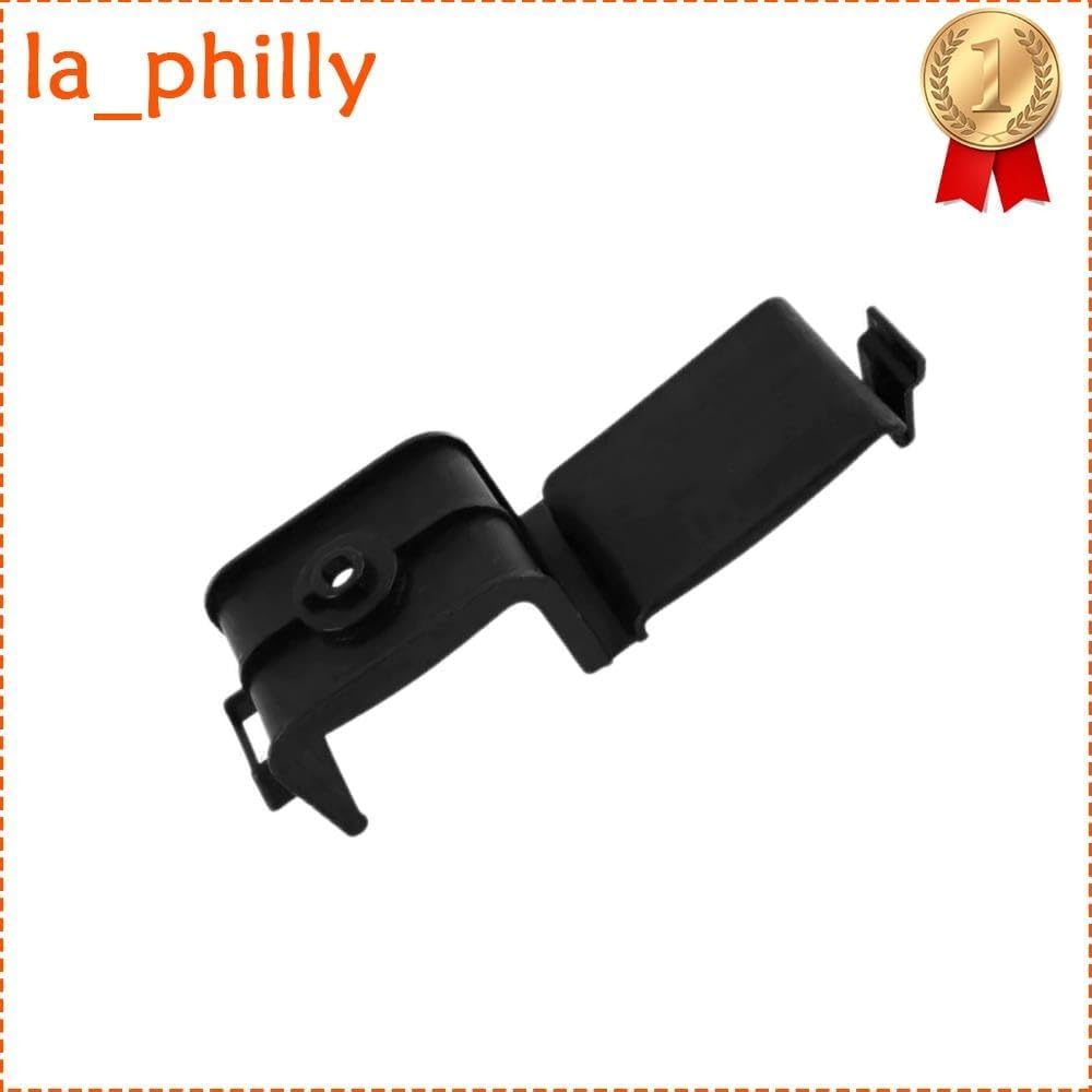 ya 8 8.24 baidi Hazard Warning Triangle Holder Bracket Fits For E82 E88 F22 F23 F87 E90 E92