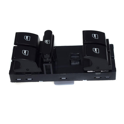 ya 13 9.15 baidi Power Window Control Switch Suitable for Skoda Octavia II Superb Fabia Yeti