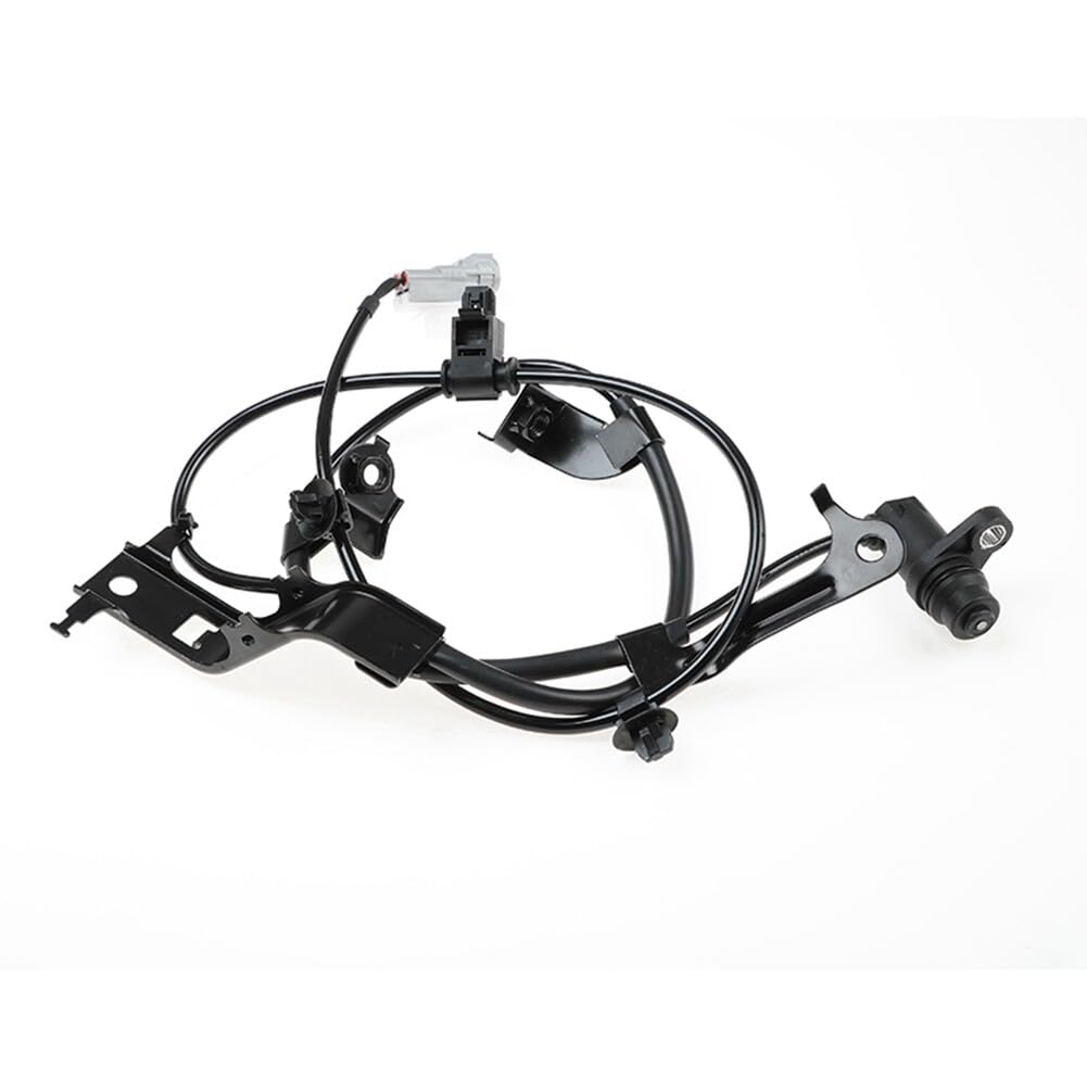 ya 2 8.15 89542-0K010 for Toyota Innova Hilux Vigo Right Front ABS Wheel Speed Sensor 