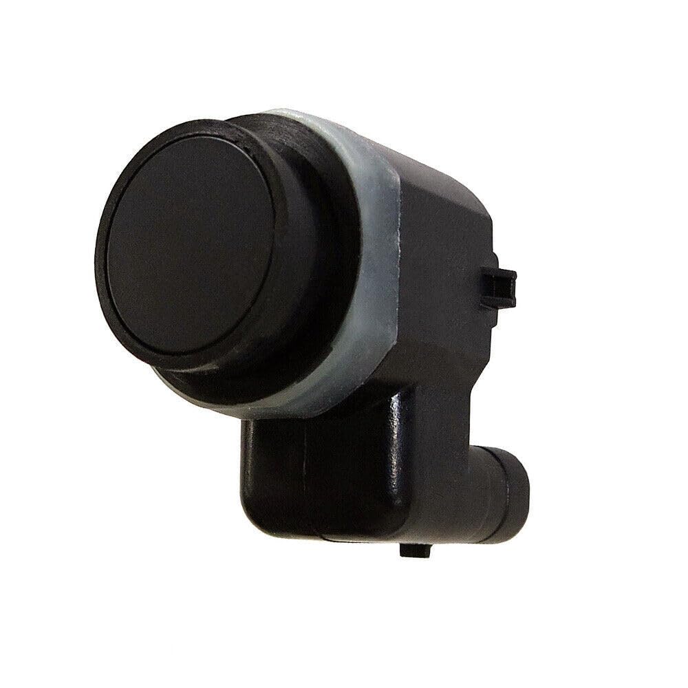 ya 2 8.15 4 Pieces of Equipment with 1S0919275D Suitable for Audi A1 A3 for VW for Golf 1S0919275A Parking Sensor