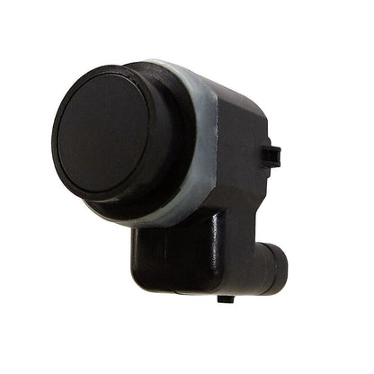 ya 2 8.15 4 Pieces of Equipment with 1S0919275D Suitable for Audi A1 A3 for VW for Golf 1S0919275A Parking Sensor