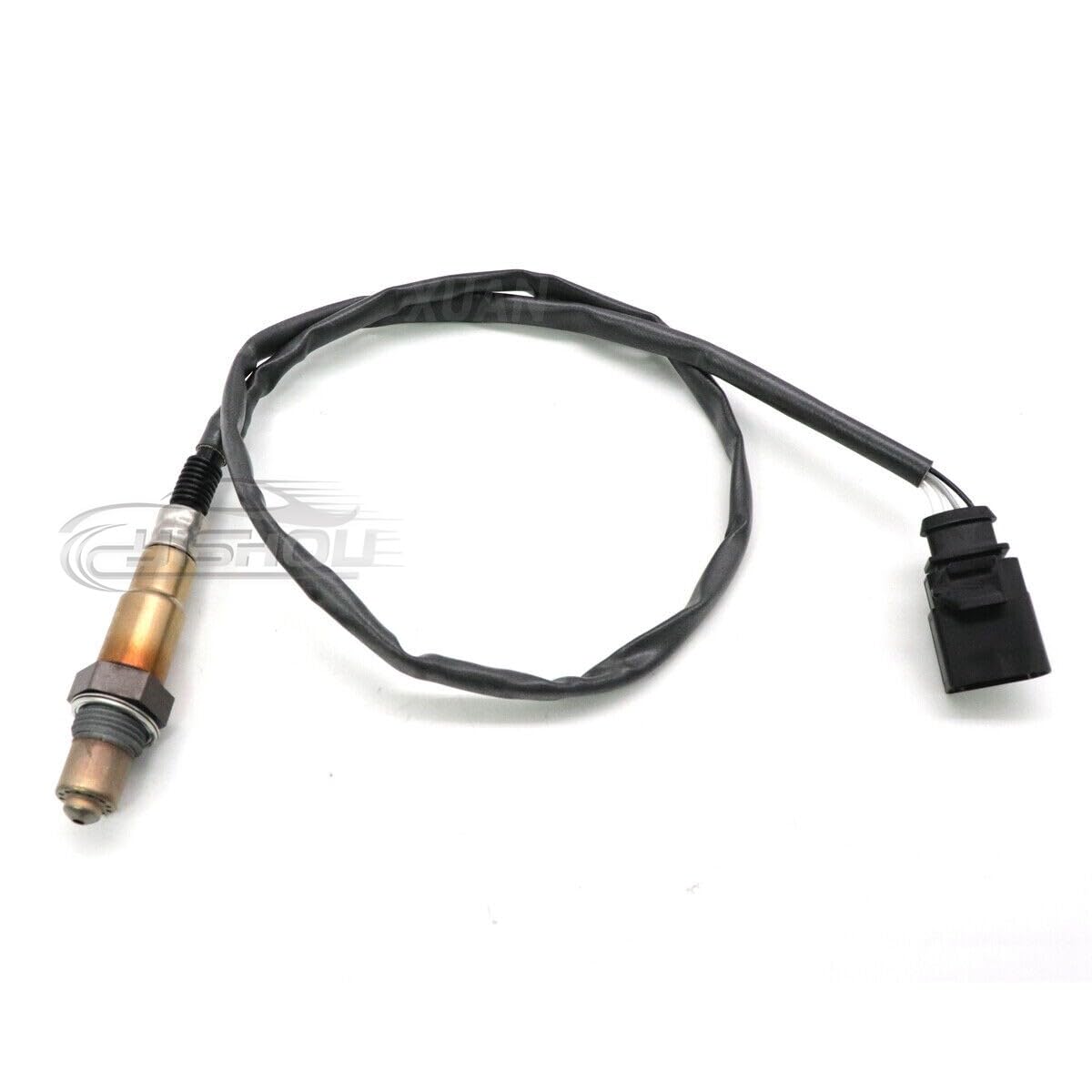 ya 5 8.24 baidi 1K0998262 Sensor Suitable for Audi A3 A4 R8 for VW CC Beetle for Golf for Jetta 06A906262CK