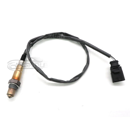 ya 5 8.24 baidi 1K0998262 Sensor Suitable for Audi A3 A4 R8 for VW CC Beetle for Golf for Jetta 06A906262CK