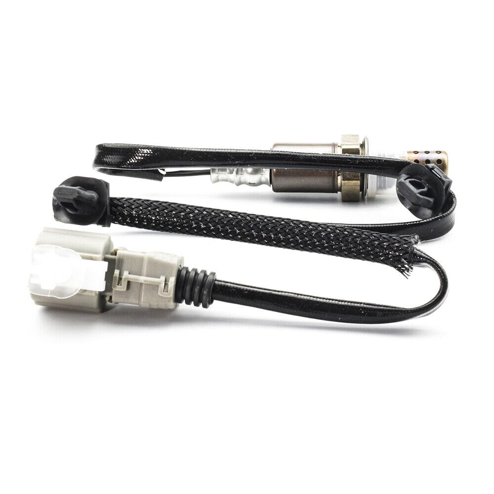 ya 4 8.14 Downstream Oxygen Sensor 89465-48180 for Toyota Highlander for Lexus RX 3.3L