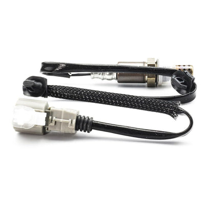 ya 4 8.14 Downstream Oxygen Sensor 89465-48180 for Toyota Highlander for Lexus RX 3.3L